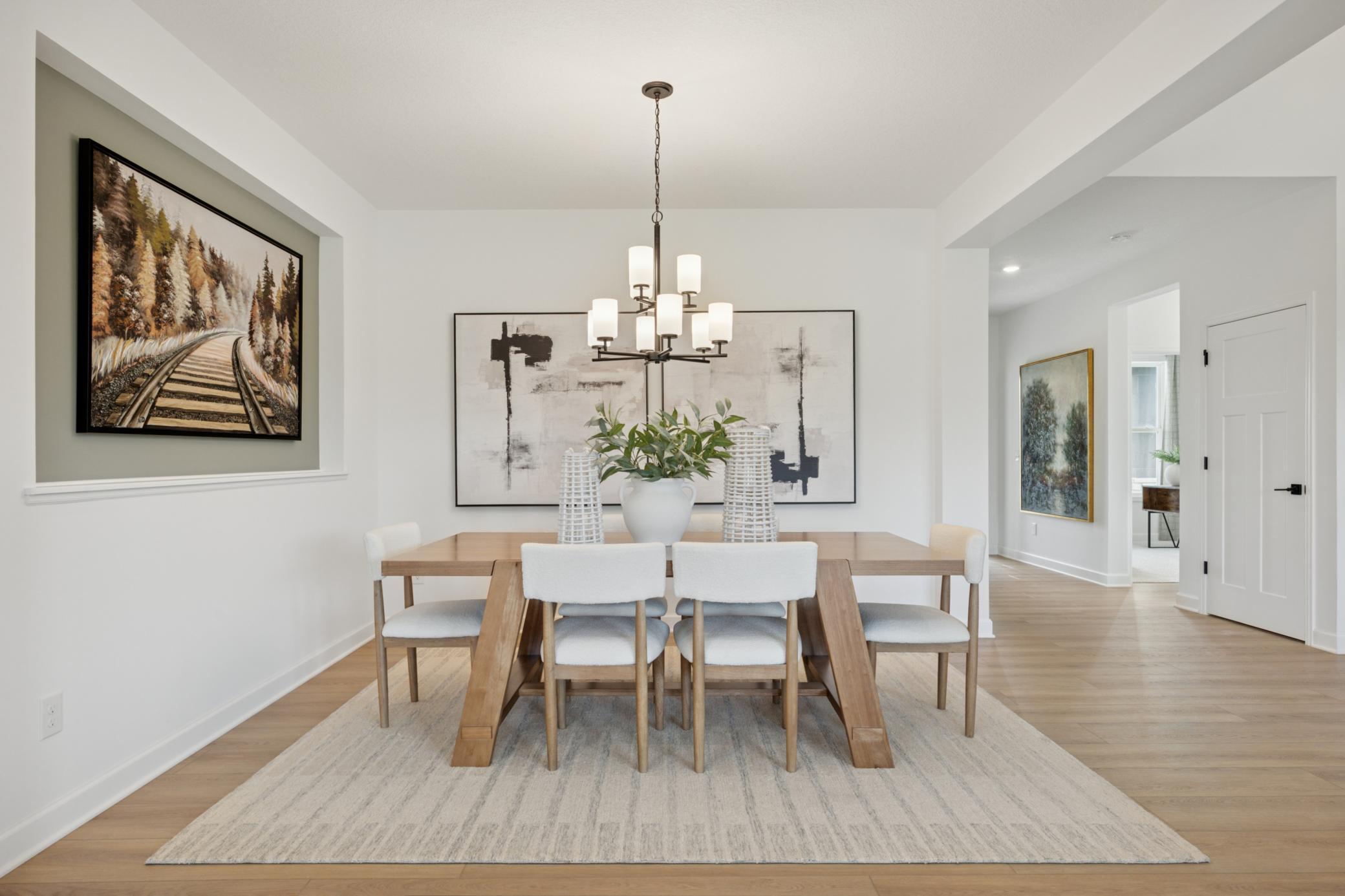 19965 67th Avenue Corcoran, MN 55340 - Photo 27 of 57