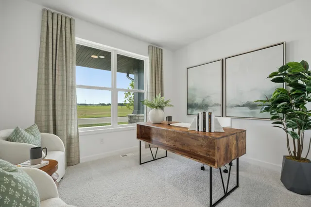 $918,970 | 19965 67th Avenue, Hamel, MN 55340