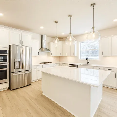 $918,970 | 19965 67th Avenue, Hamel, MN 55340