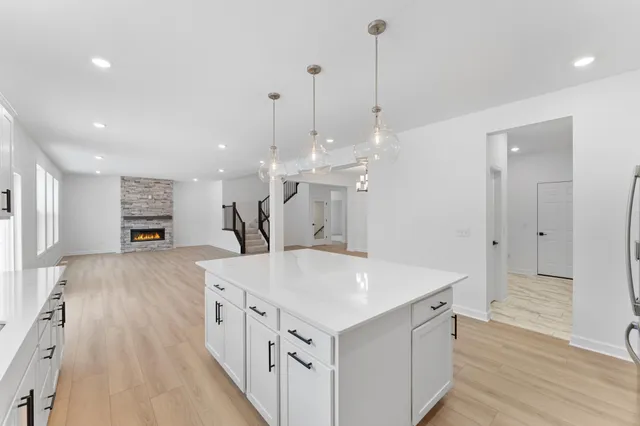 $894,970 | 19965 67th Avenue, Corcoran, MN 55340