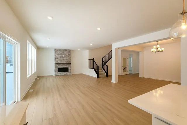 $918,970 | 19965 67th Avenue, Hamel, MN 55340