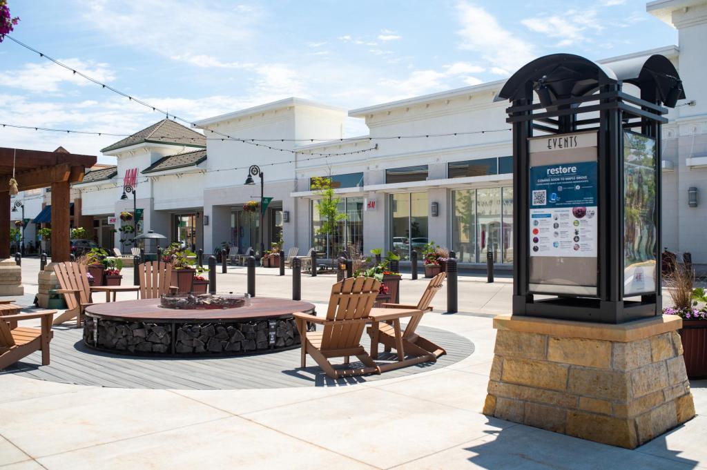 19965 67th Avenue Corcoran, MN 55340 - Photo 57 of 57