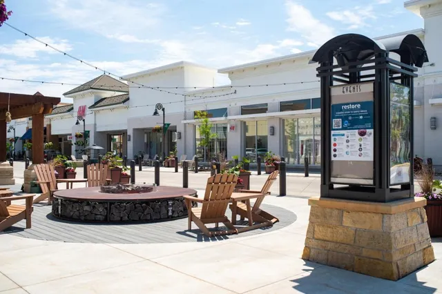 $918,970 | 19965 67th Avenue, Hamel, MN 55340