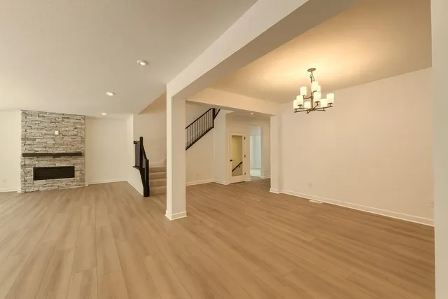 $918,970 | 19965 67th Avenue, Hamel, MN 55340