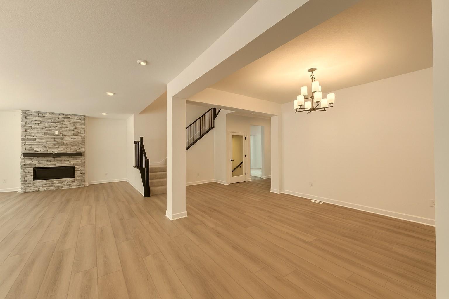 19965 67th Avenue Corcoran, MN 55340 - Photo 7 of 57