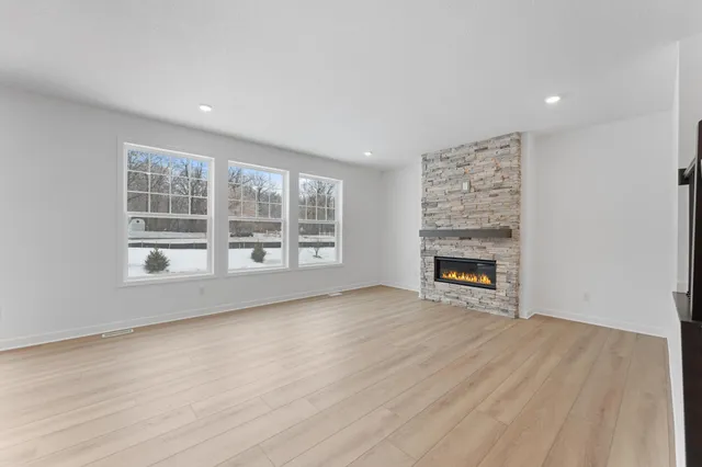 $894,970 | 19965 67th Avenue, Corcoran, MN 55340