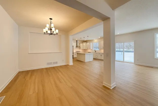 $918,970 | 19965 67th Avenue, Hamel, MN 55340