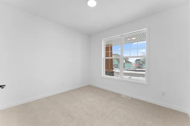 $894,970 | 19965 67th Avenue, Corcoran, MN 55340