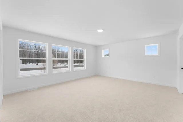 $894,970 | 19965 67th Avenue, Corcoran, MN 55340