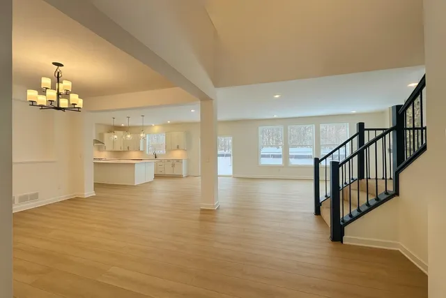 $918,970 | 19965 67th Avenue, Hamel, MN 55340