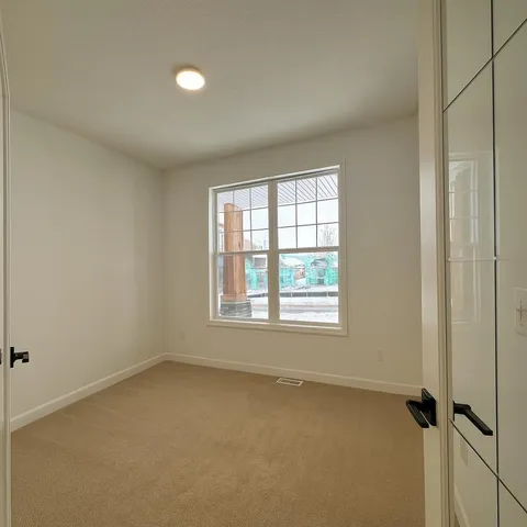 $918,970 | 19965 67th Avenue, Hamel, MN 55340