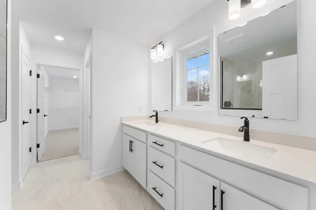 $894,970 | 19965 67th Avenue, Corcoran, MN 55340