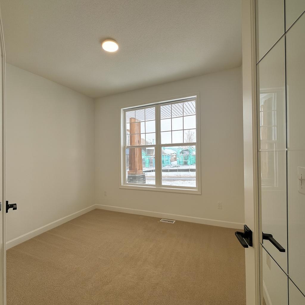 19965 67th Avenue Corcoran, MN 55340 - Photo 10 of 57