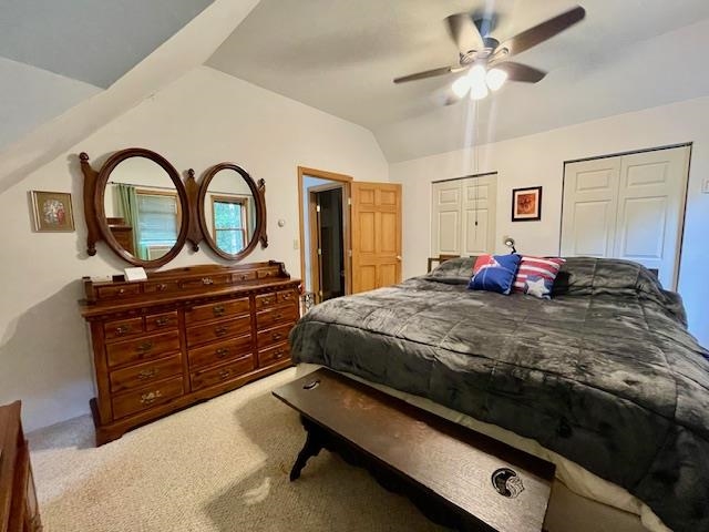 97 Jason Avenue Jefferson, NH 03583 - Photo 26 of 46