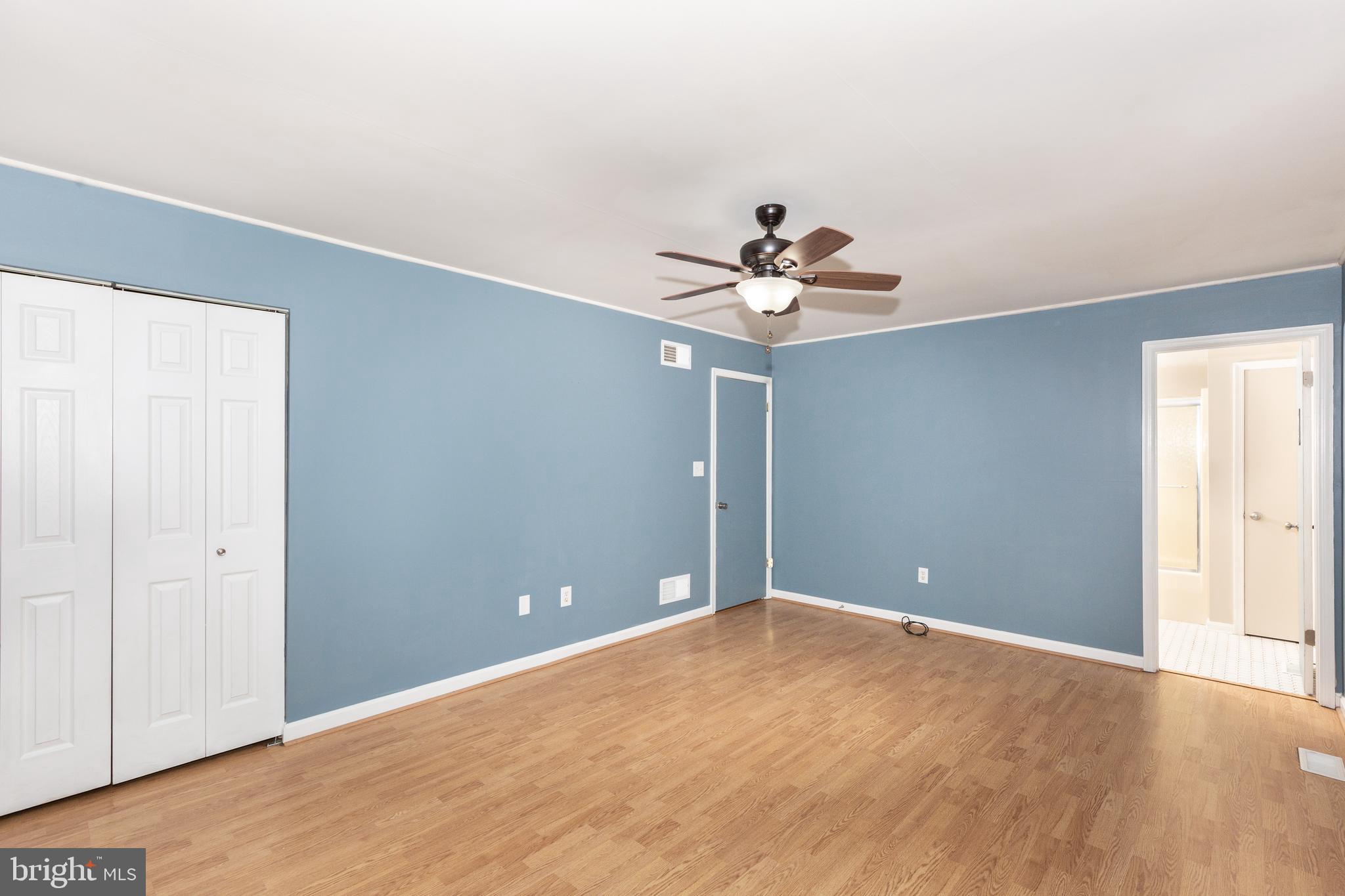210 Roth Avenue Taneytown, MD 21787 - Photo 18 of 39 Gallery Image 18