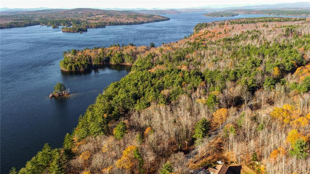 0 Heath Road Poland, ME 04274 - Photo 5 of 19 Photo