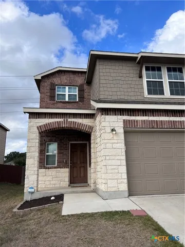 $1,795 | 415 Harvest Point, Selma, TX 78154