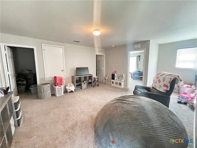 $1,795 | 415 Harvest Point, Selma, TX 78154