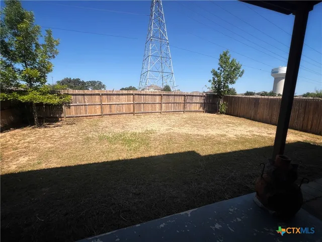 $1,795 | 415 Harvest Point, Selma, TX 78154