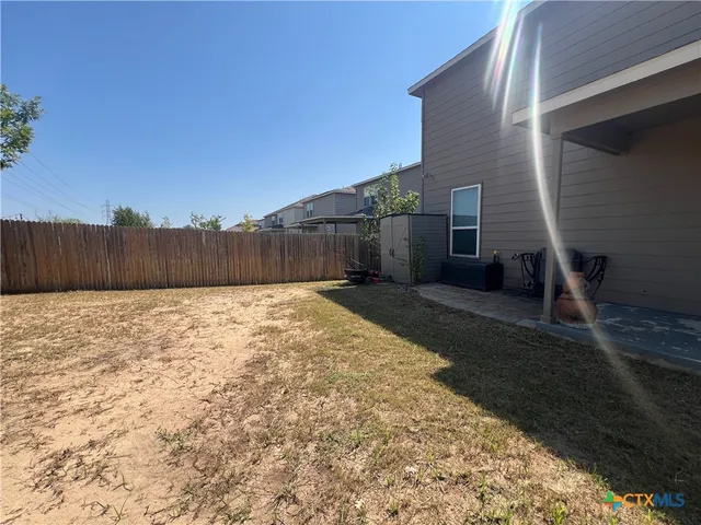 $1,795 | 415 Harvest Point, Selma, TX 78154