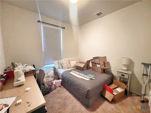 $1,795 | 415 Harvest Point, Selma, TX 78154