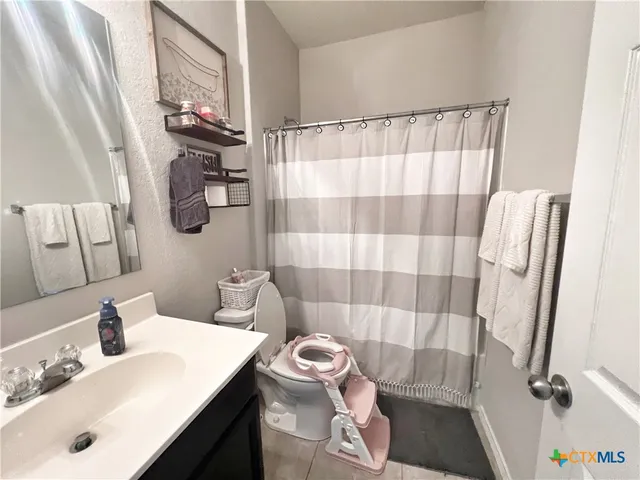 $1,795 | 415 Harvest Point, Selma, TX 78154