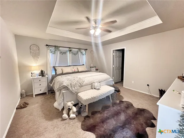 $1,795 | 415 Harvest Point, Selma, TX 78154