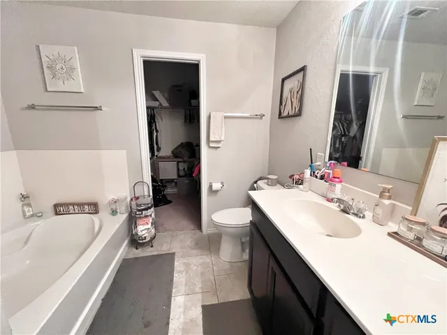 $1,795 | 415 Harvest Point, Selma, TX 78154