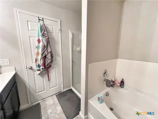 $1,795 | 415 Harvest Point, Selma, TX 78154