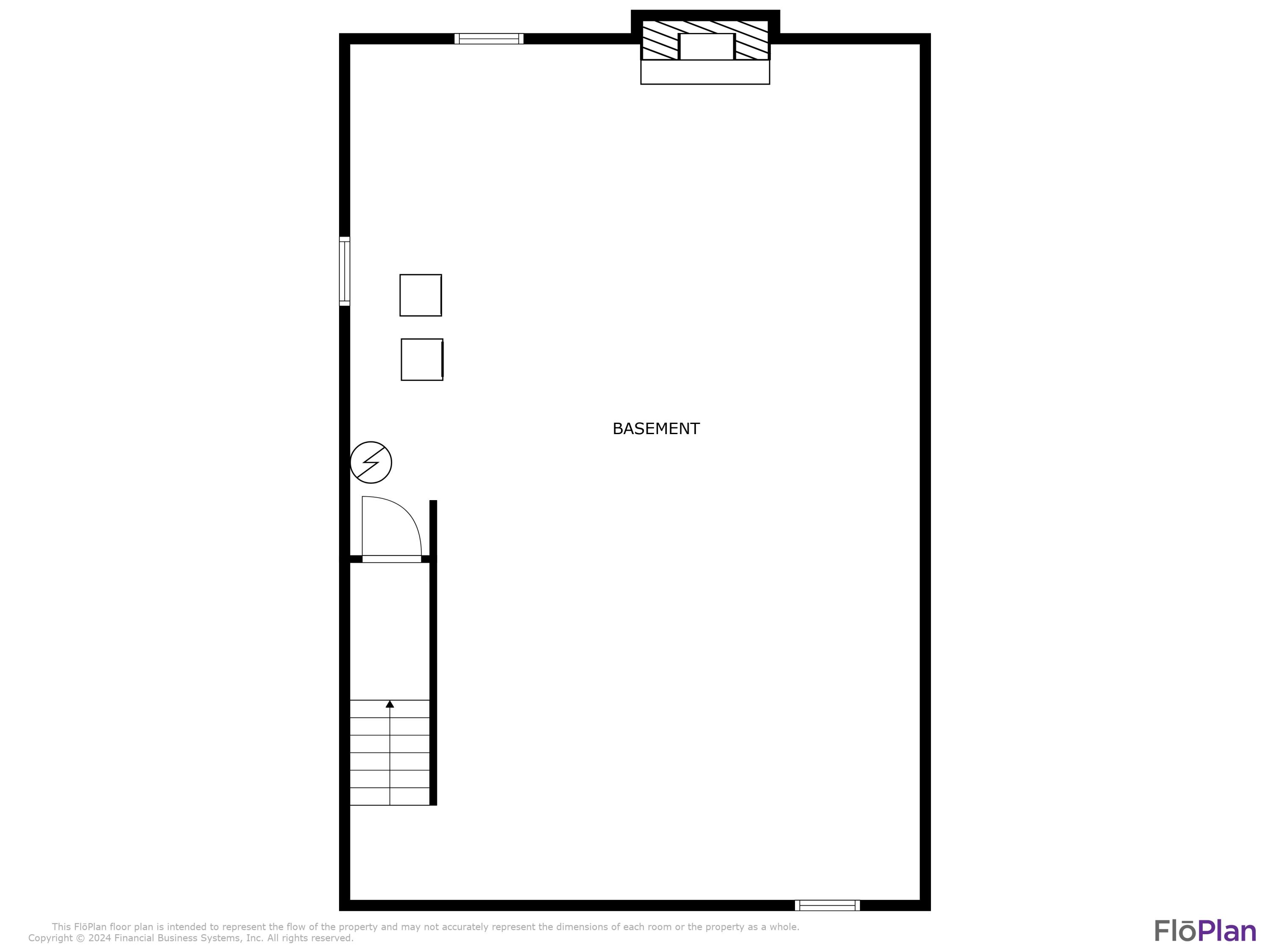 801 Jerry Ray Road Vestaburg, MI 48891 - Photo 3 of 20 IMG_1052