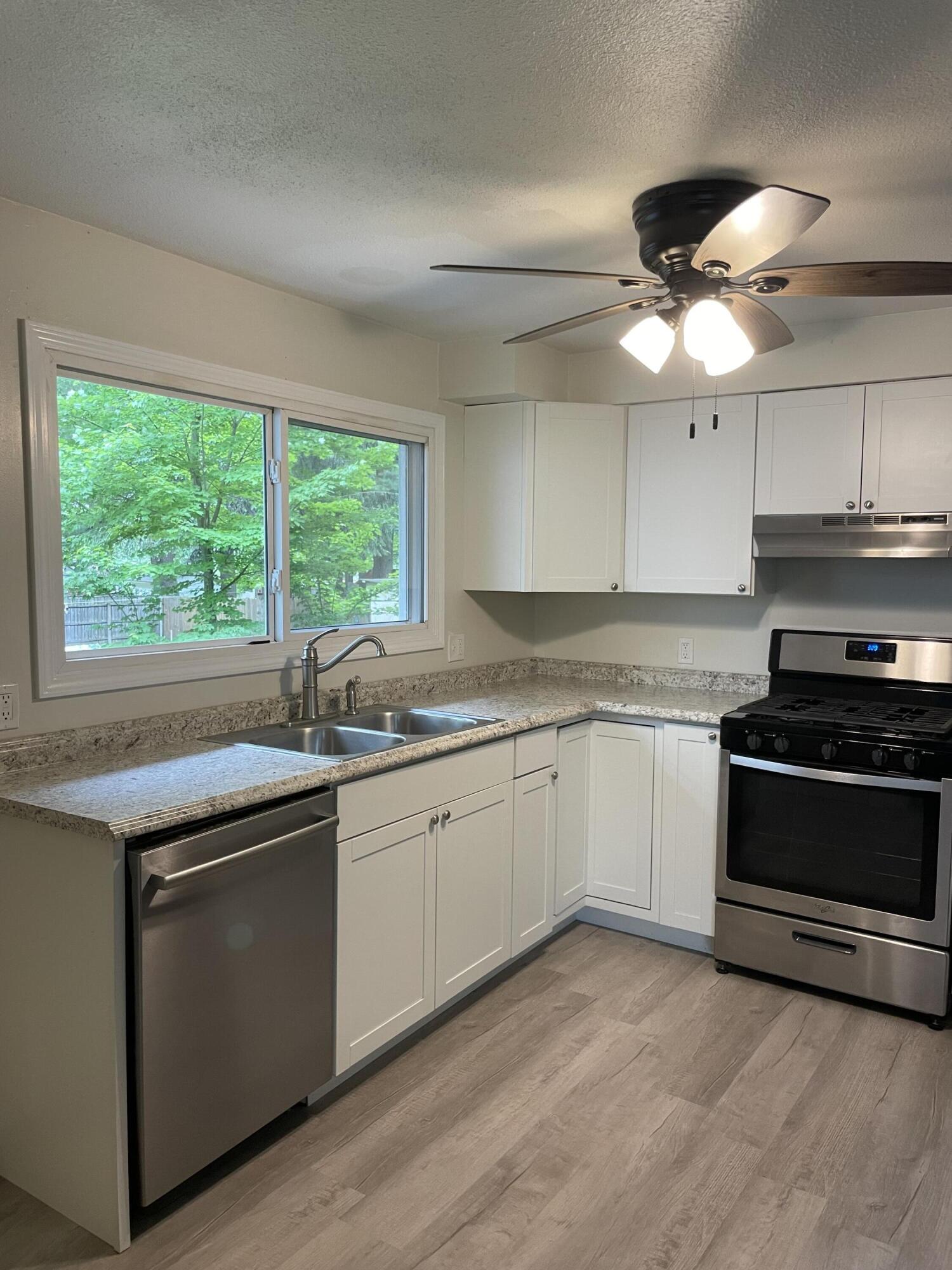 801 Jerry Ray Road Vestaburg, MI 48891 - Photo 10 of 20 IMG_1018