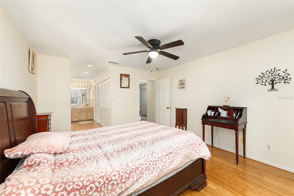 3703 Northeast 16th Place Ocala, FL 34470 - Photo 22 of 40