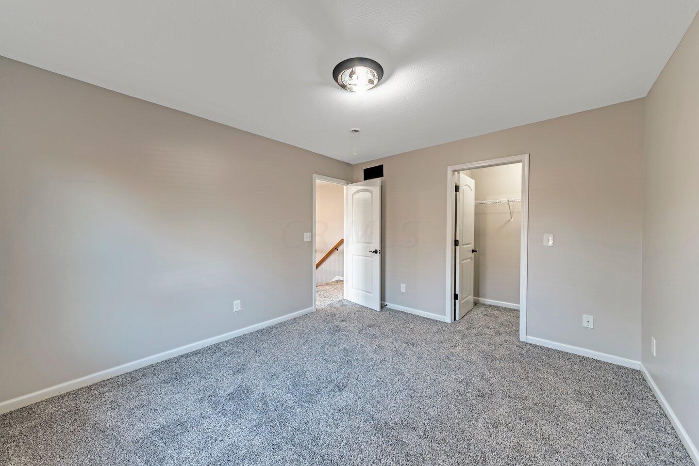 512 Devencroft Ridge East Pataskala, OH 43062 - Photo 25 of 41 Devencroft -87