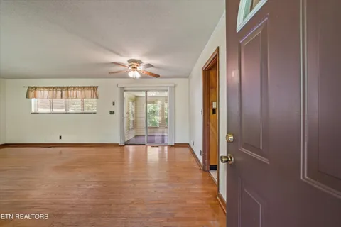 $285,000 | 125 County Road 672, Athens, TN 37303
