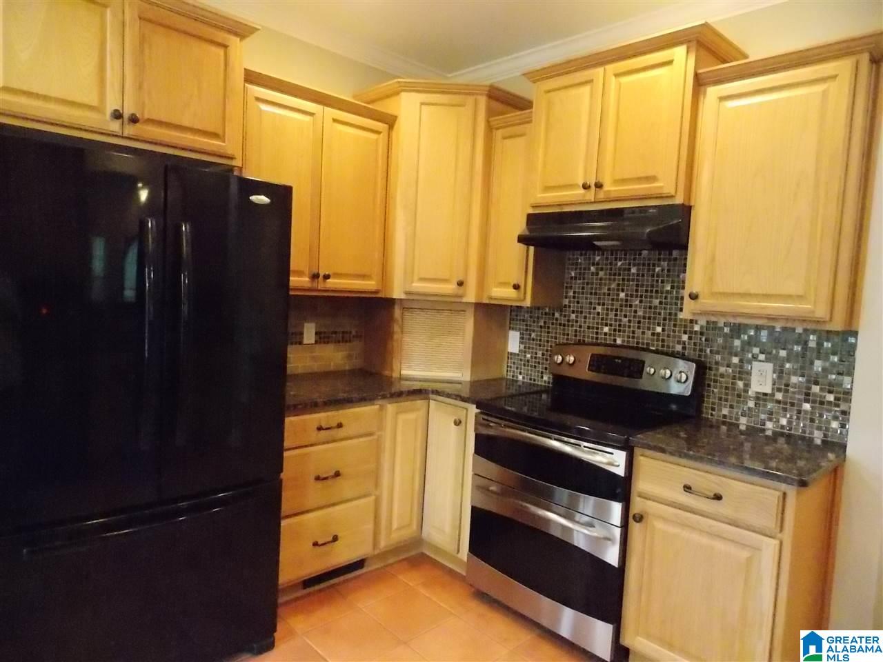 1319 Westover Road Sterrett, AL 35147 - Photo 14 of 38