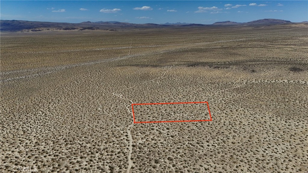736 Fossil Bed Road Hinkley, CA 92347 - Photo 1 of 11 a view of an ocean beach