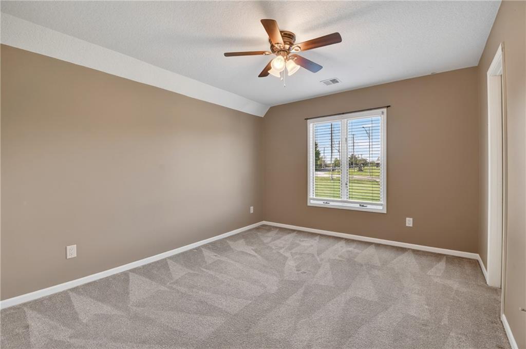 2018 Lexington Road Pleasant Hill, MO 64080 - Photo 37 of 59