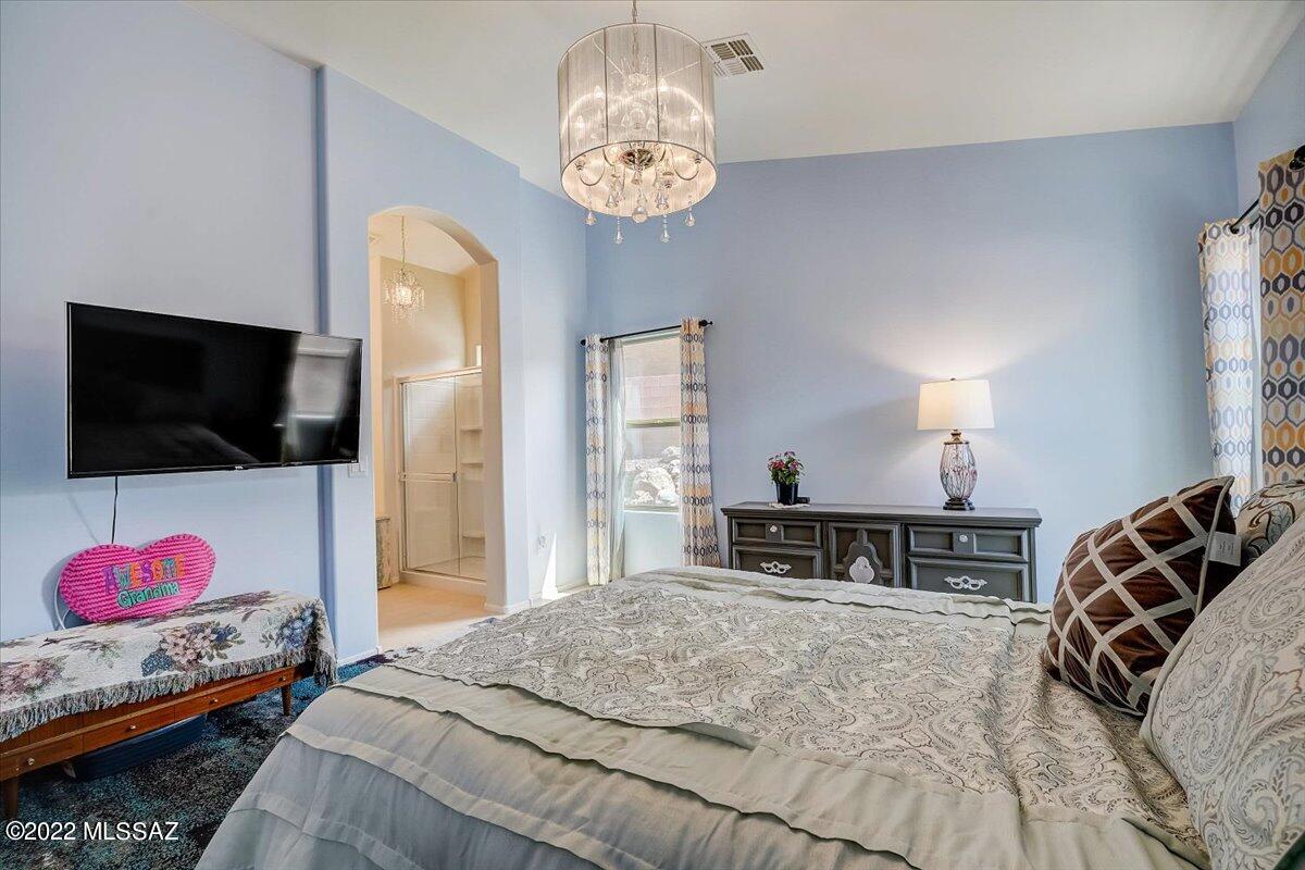 39201 Rodeo Buckle Drive Saddlebrooke, AZ 85739 - Photo 9 of 42