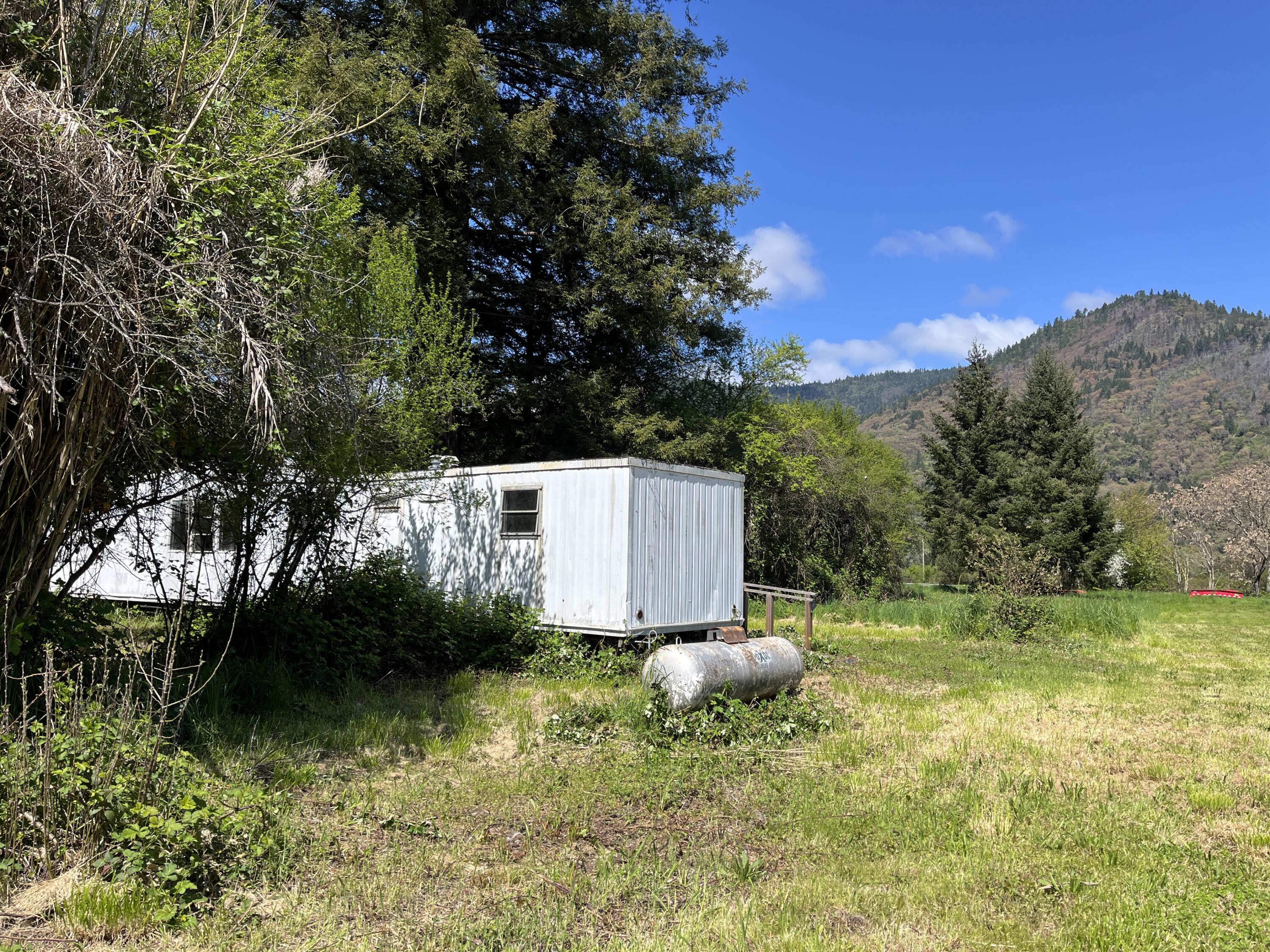 9302 Highway 96, Unit NONE Hoopa, CA 95546 - Photo 18 of 28
