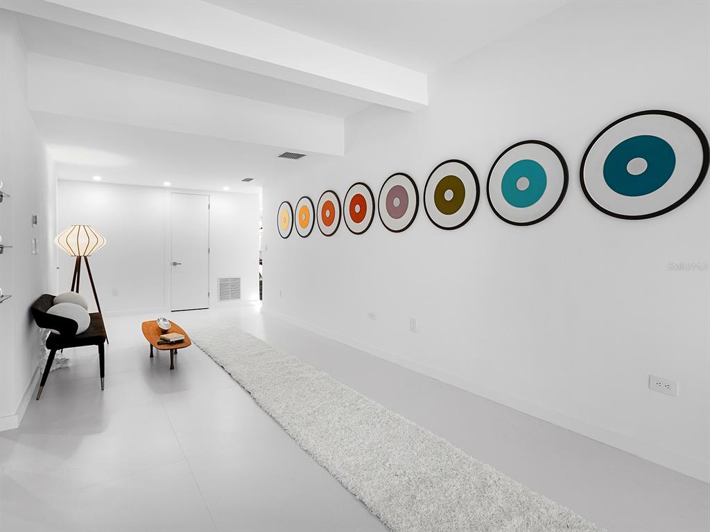 7647 Sanderling Road Sarasota, FL 34242 - Photo 11 of 75