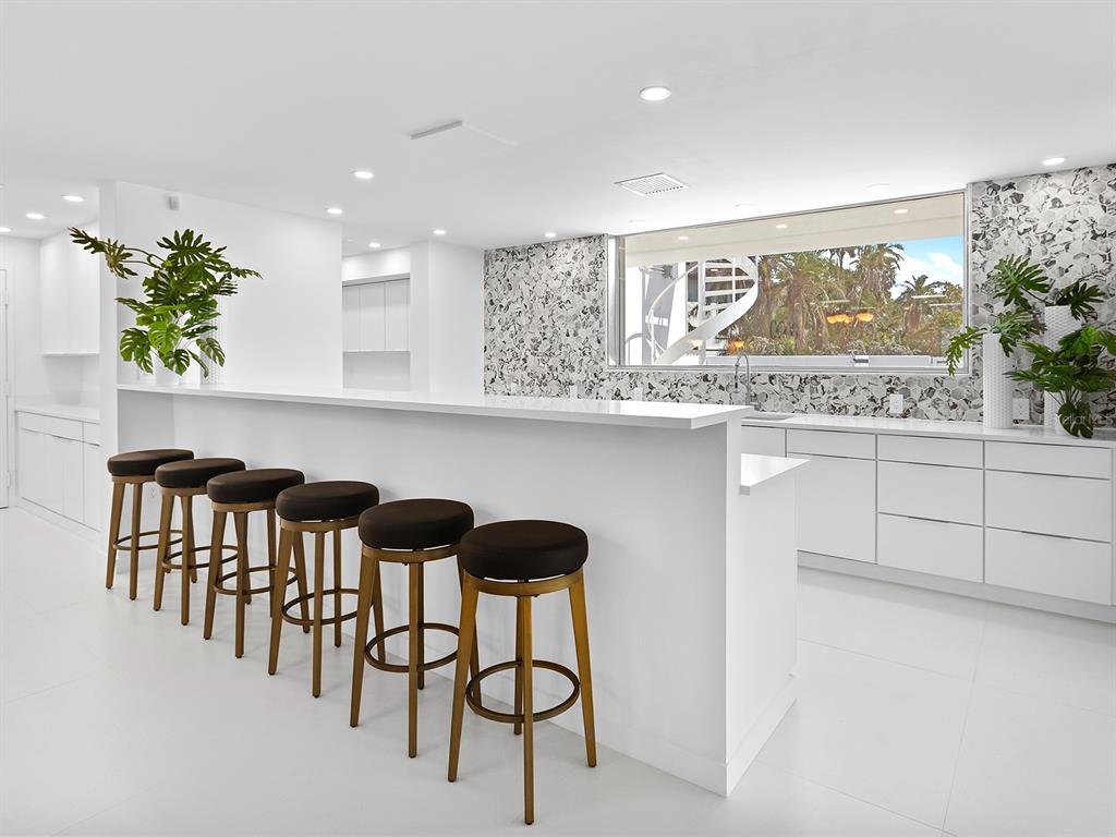 7647 Sanderling Road Sarasota, FL 34242 - Photo 20 of 75