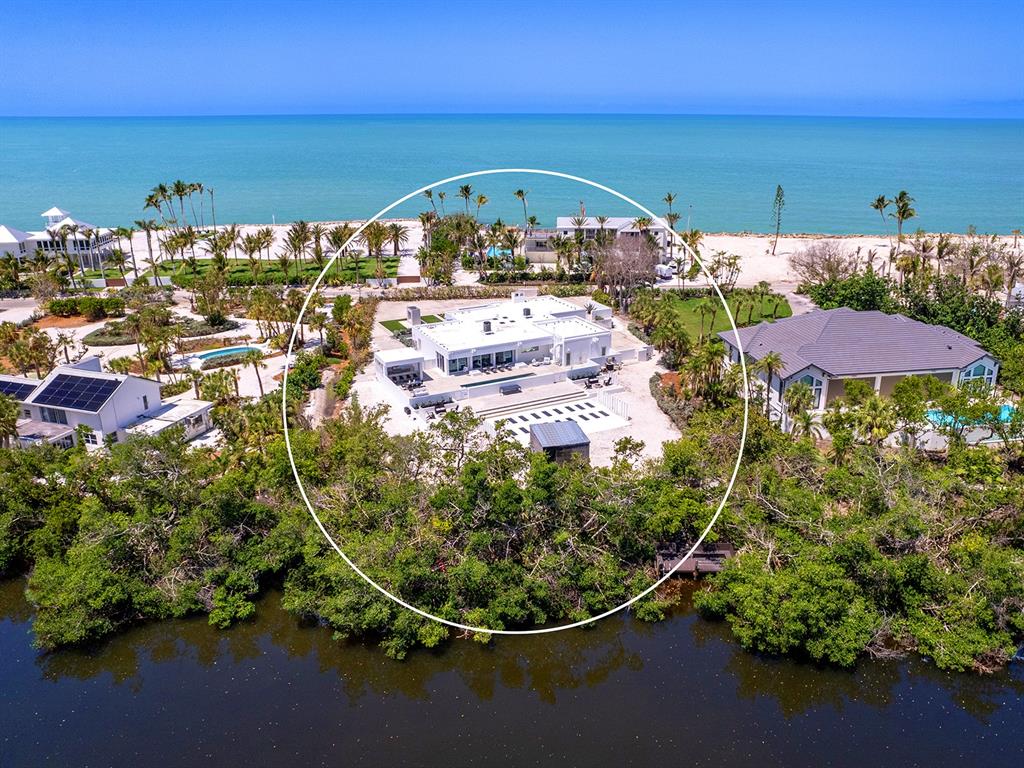 7647 Sanderling Road Sarasota, FL 34242 - Photo 2 of 75