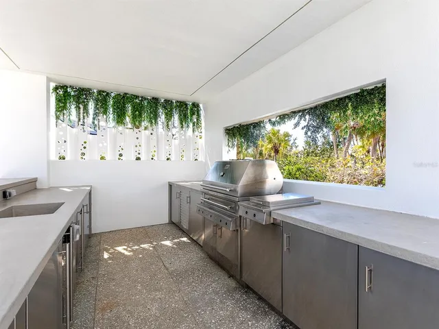 a close up of a sign