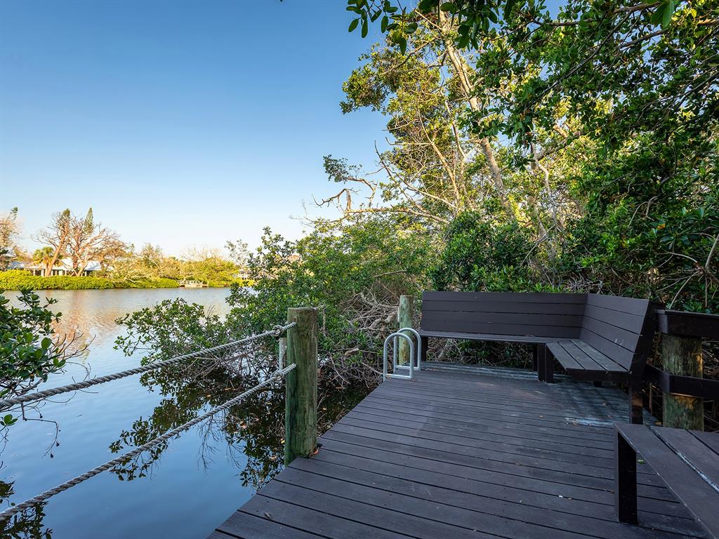 7647 Sanderling Road Sarasota, FL 34242 - Photo 59 of 75