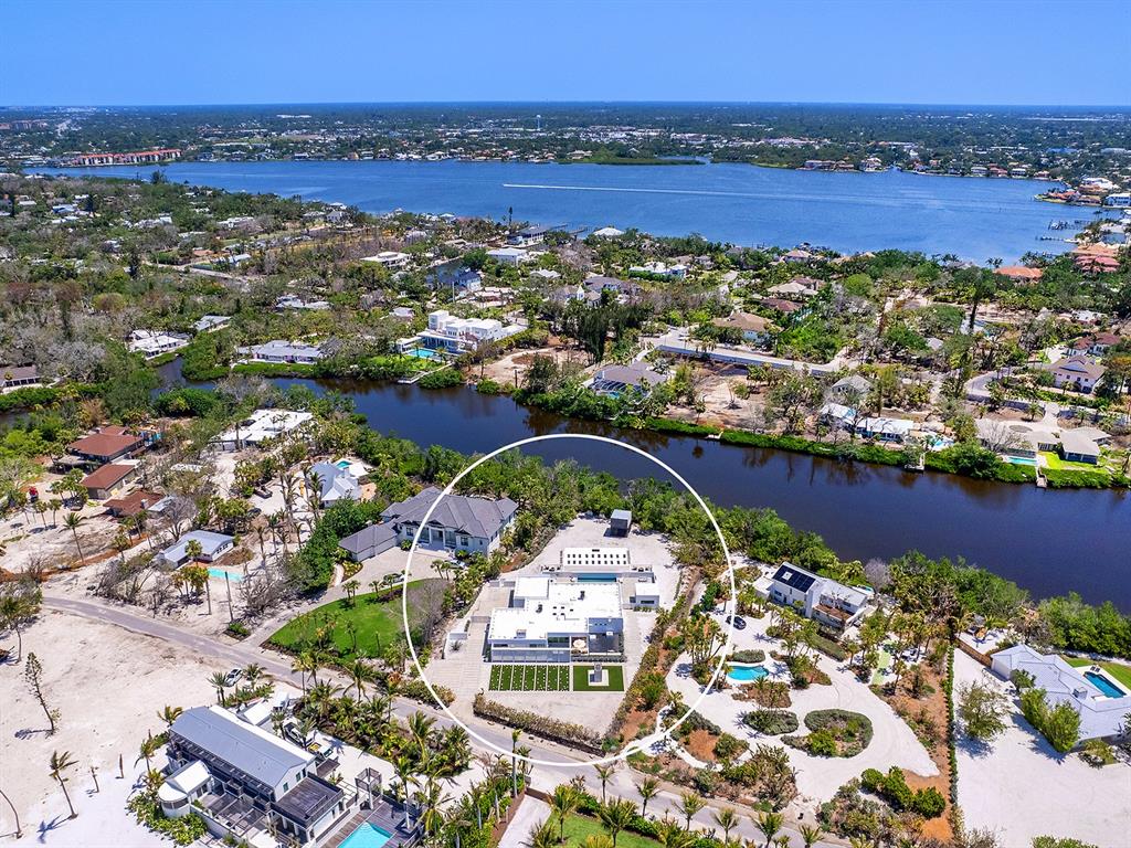 7647 Sanderling Road Sarasota, FL 34242 - Photo 66 of 75