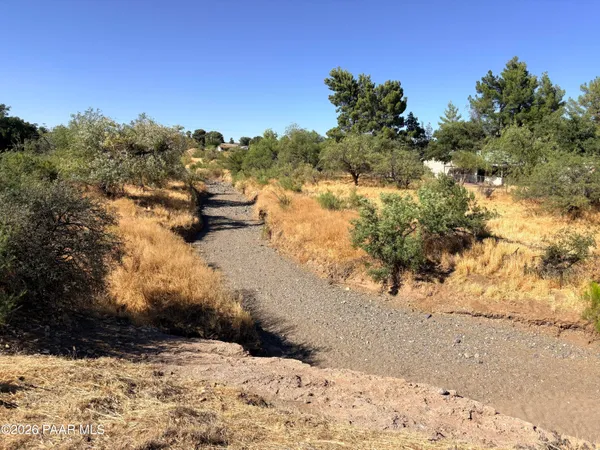 $35,000 | 17388 East Meadow Lane, Mayer, AZ 86333