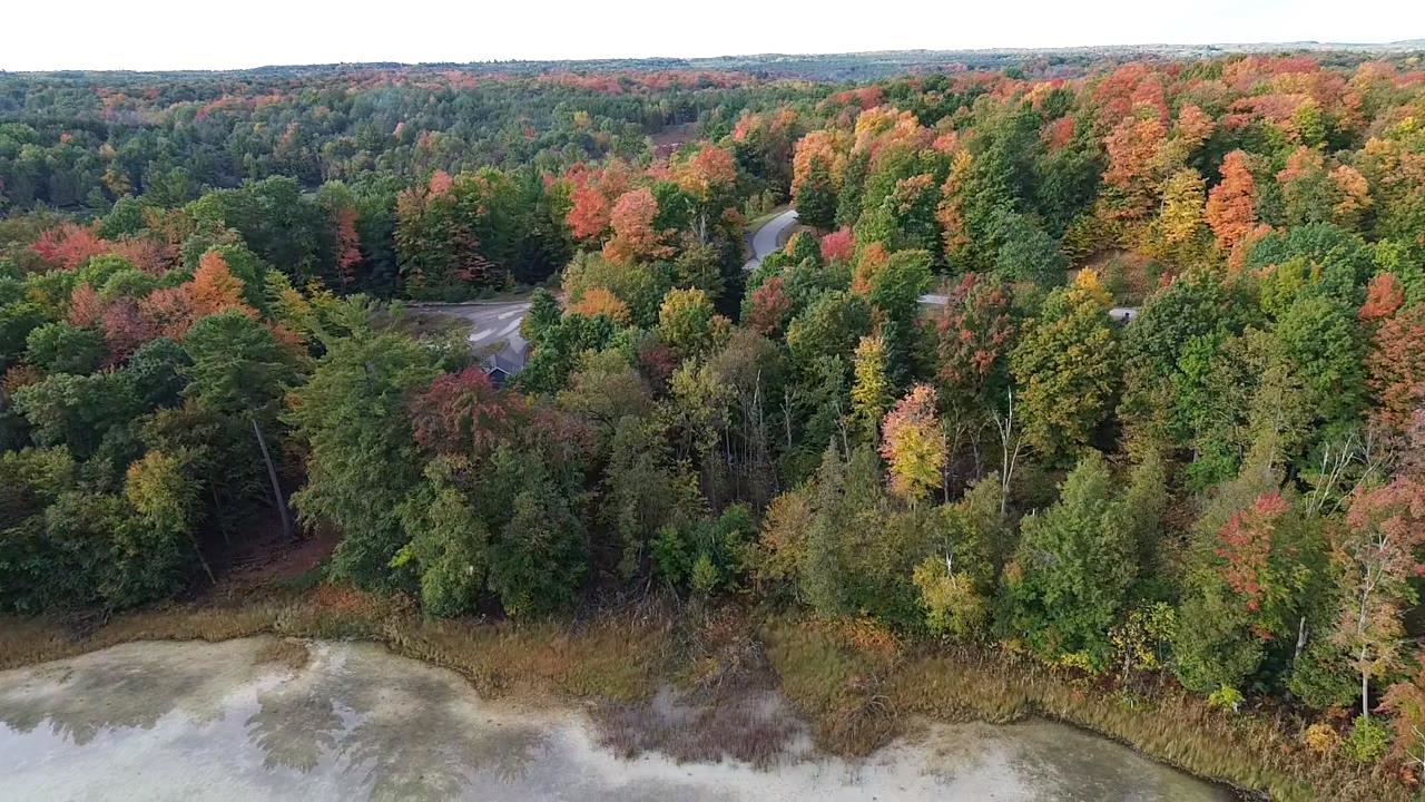 4972 Truax Lake Road Williamsburg, MI 49690 - Photo 18 of 27
