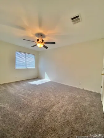 $1,900 | 9338 Bartlett Falls, San Antonio, TX 78250
