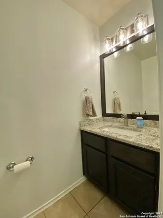 $1,900 | 9338 Bartlett Falls, San Antonio, TX 78250