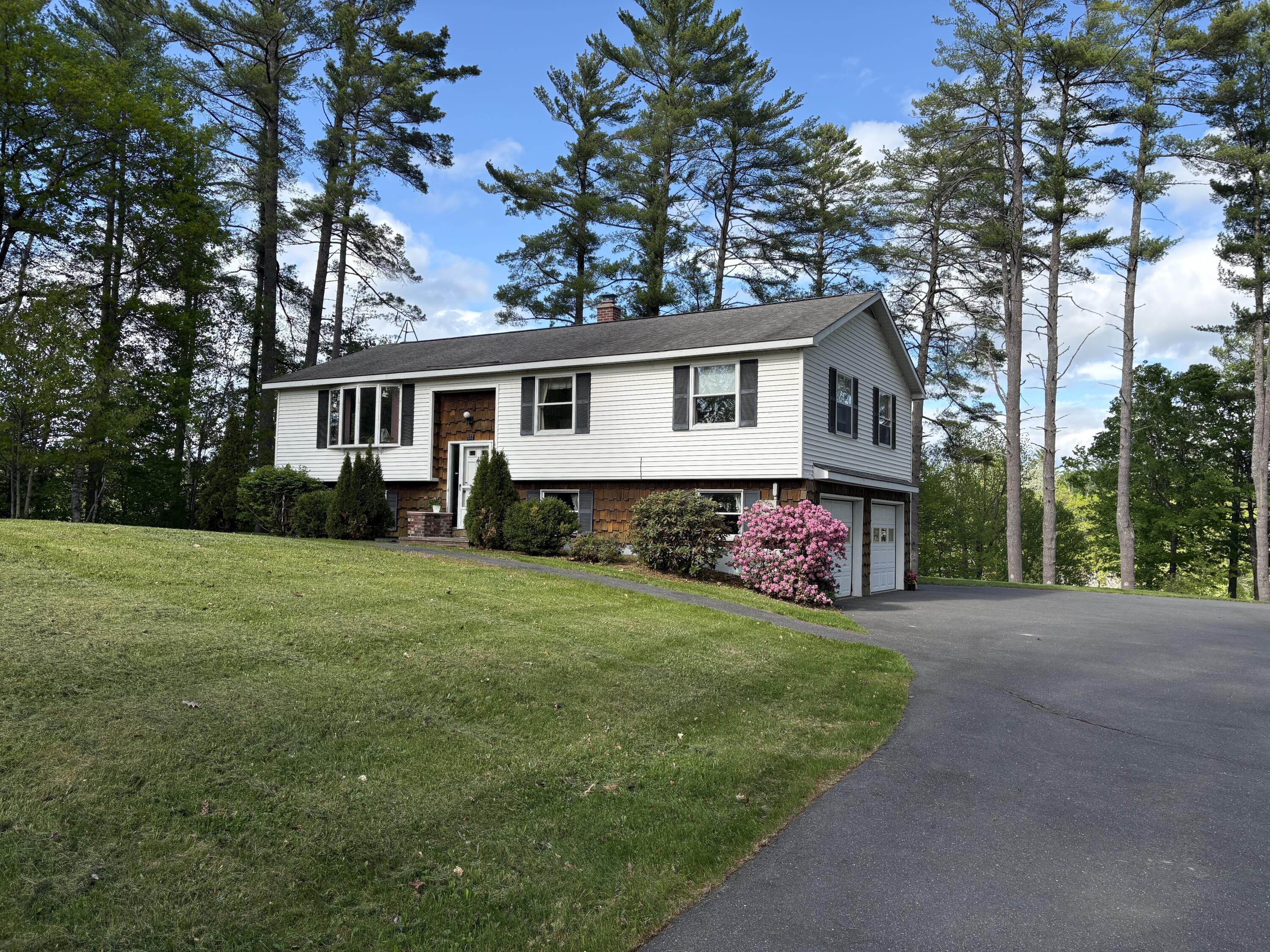 157 Main Road Abbot, ME 04406 - Photo 2 of 35 IMG_1830
